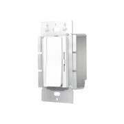 GM Lighting SWITCHLD (GEN2) 96W 24VDC LED Driver Integrated Dimmer White
