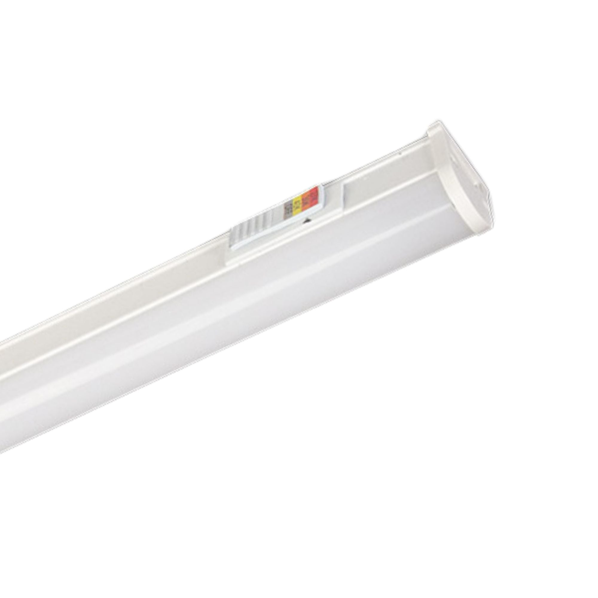 Covalinear 120V Tunable Linear LED Lightbar - Bees Lighting