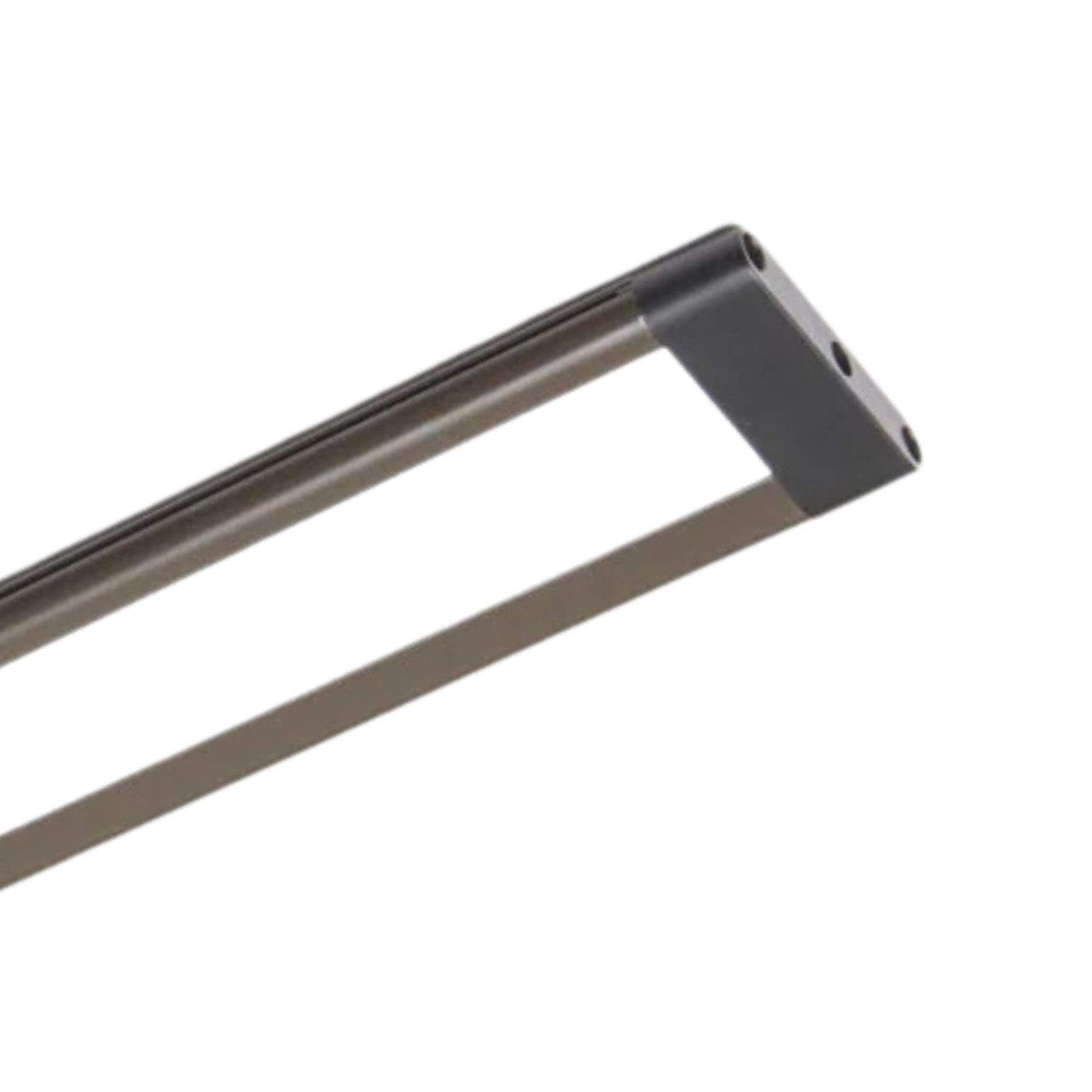 GM Lighting 24VDC SlimEdge Modular Architectural Lightbar - Bees Lighting