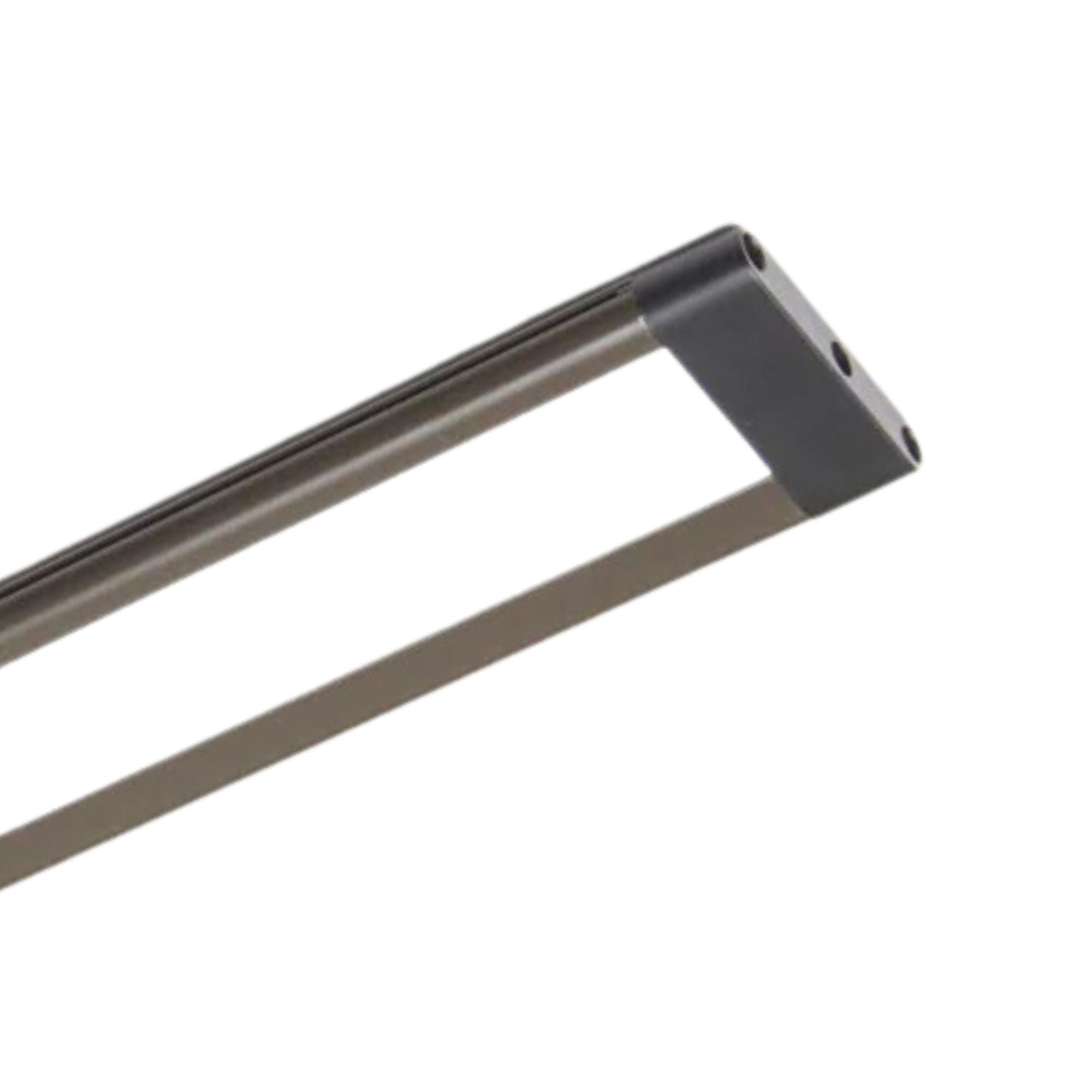 GM Lighting 24VDC SlimEdge Modular Architectural Lightbar - Bees Lighting