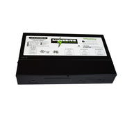 LineDRIVE 3-Channel 24VDC Non-Dimmable LED Driver, 300W, 120-277V