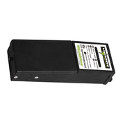 LineDRIVE 60W, 12/24V DC Magnetic LED Dimmable Power Supplies, 120-277V