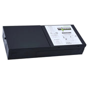 GM Lighting LineDRIVE 20W 12VDC LED Driver Universal Dimming