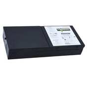 GM Lighting LineDRIVE 20W 24VDC LED Driver Universal Dimming