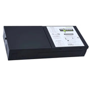 GM Lighting LineDRIVE 40W 24VDC LED Driver Universal Dimming