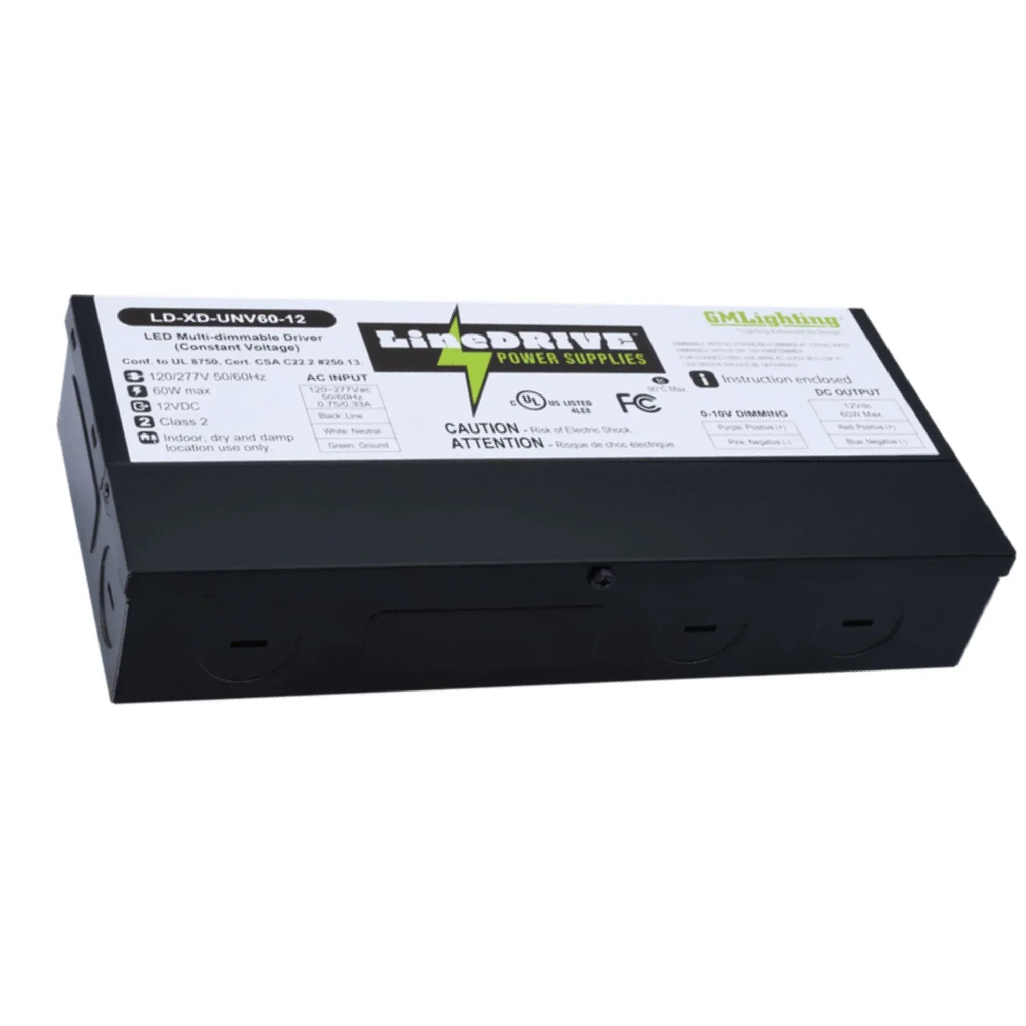 東芝 LEDL-12302N-LS1 LED 4セット 東芝 LEDL-12302N-LS1 LED 4セット 【公式通販】