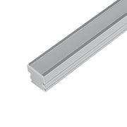 GM Lighting Mini Deep Format Aluminum Mounting Channel - Bees Lighting