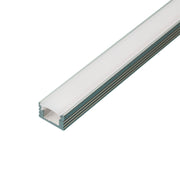 4ft Standard Aluminum Mounting Channel - Bees Lighting