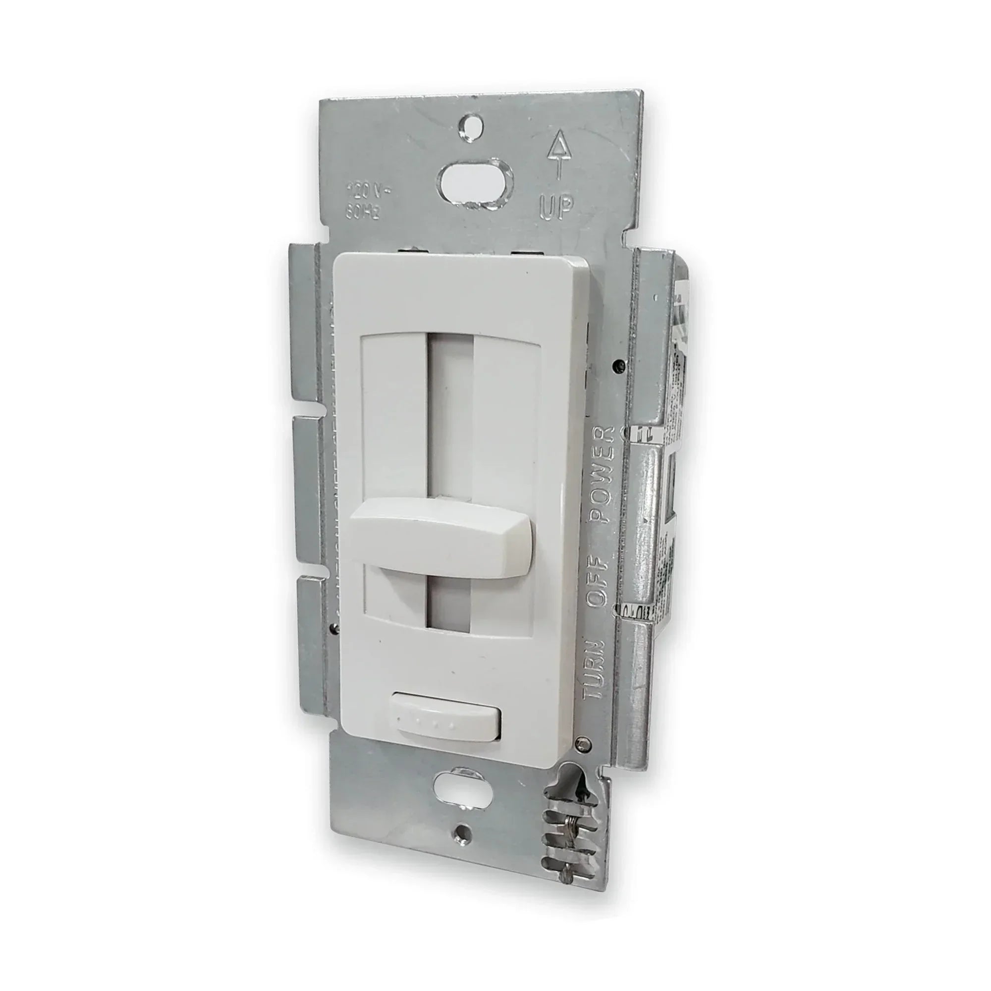 Swd Switch GM Lighting SwitchLD SWD-40W-12VDC-DIM 40W LED Driver | All-In-One ...