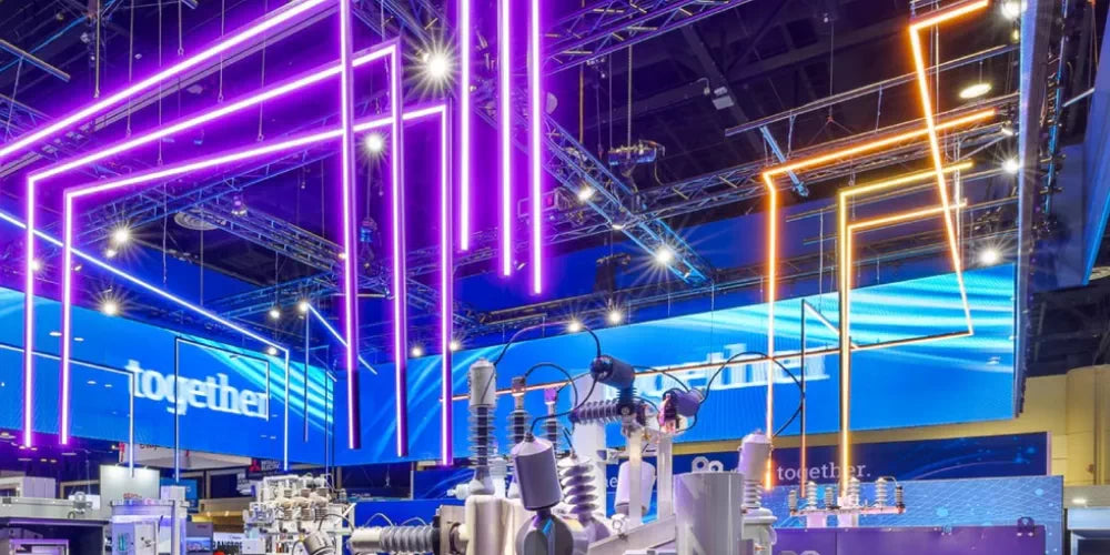 Master the Mount: The Ultimate LED Channel Guide for Strip Lights