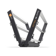 Gavita RS 1900e, LED Grow Light, 208-480V - Bees Lighting