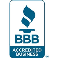 <a href="https://www.bbb.org/us/ca/chatsworth/profile/light-bulbs/bees-lighting-1216-353623" target="_blank" title="Bees Lighting BBB Business Profile">BBB Accredited Business</a>