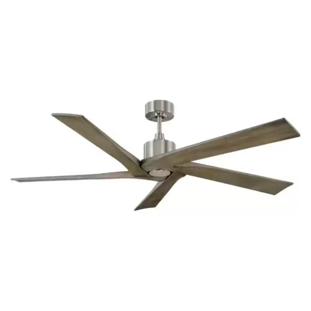 Ceiling Fans