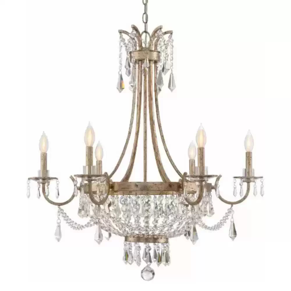 Chandeliers - Bees Lighting