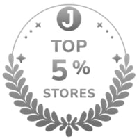 <a href="https://judge.me/reviews/stores/beeslighting" target="_blank" title="Bees Lighting Judge.me Profile">Verified Customer Reviews</a>