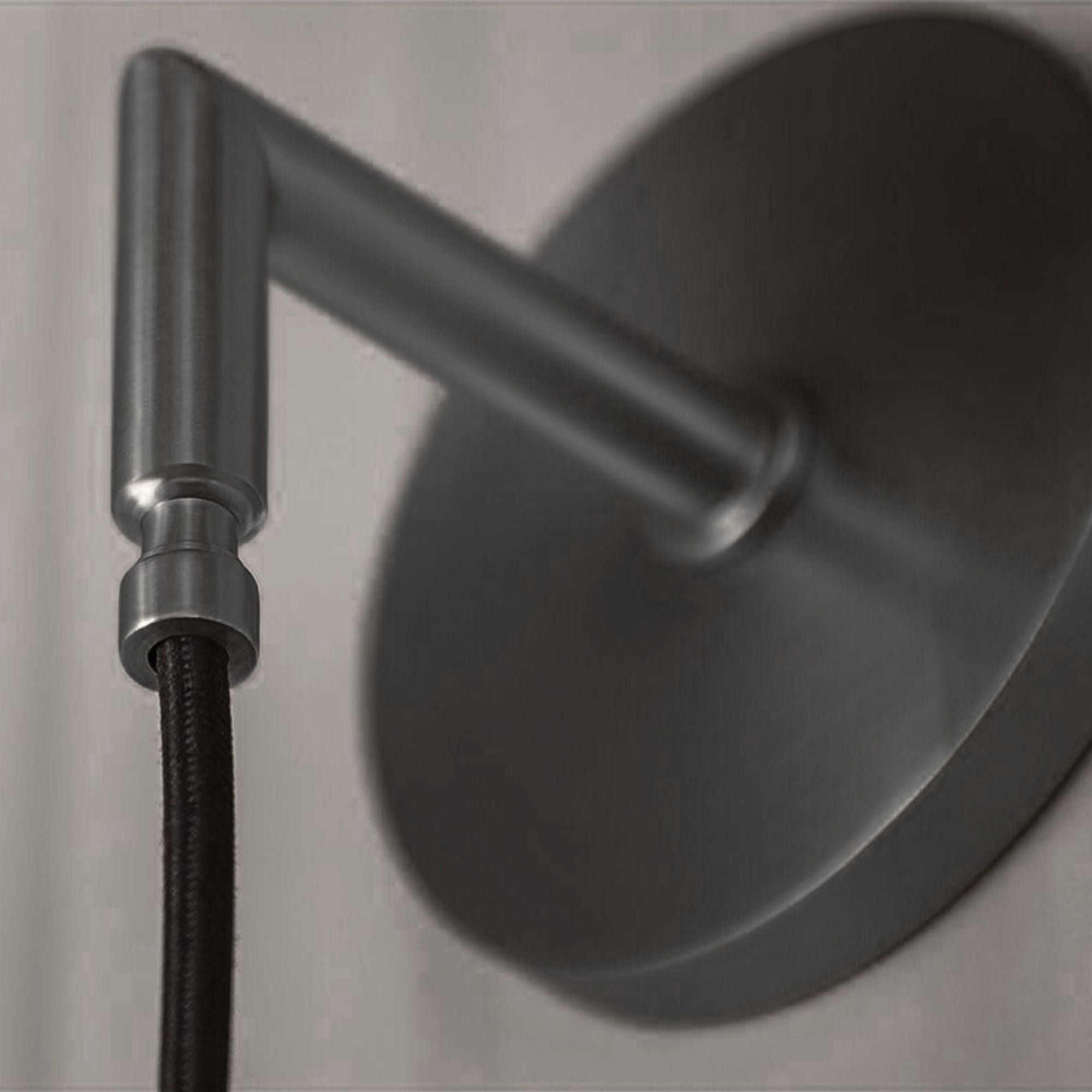 Alva 11" Wall Sconce, Old Bronze Finish