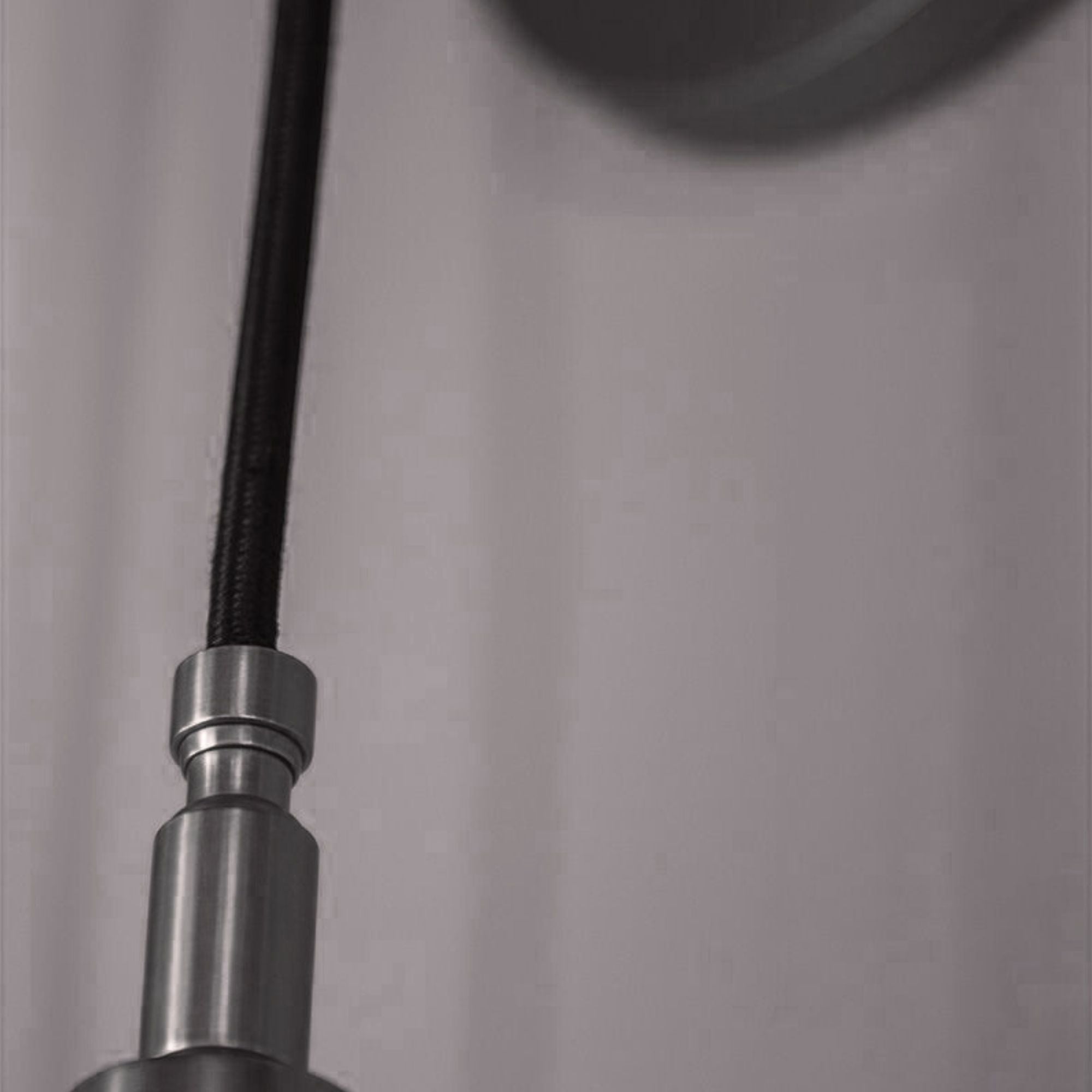 Alva 11" Wall Sconce, Old Bronze Finish