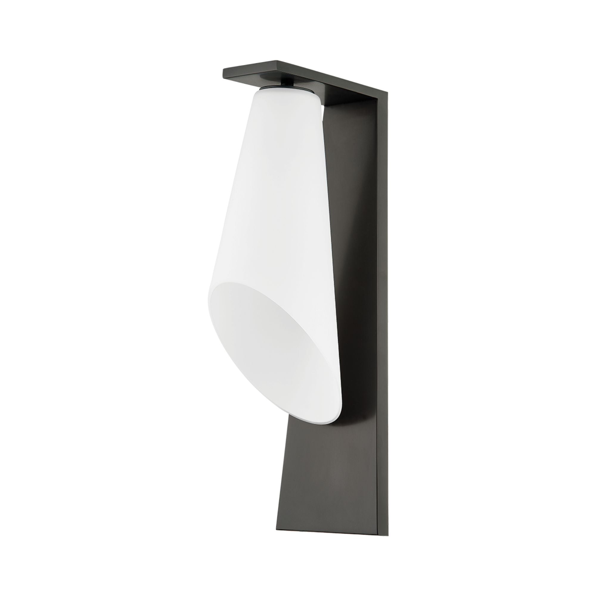 Hudson Valley Lighting Andros 16" Wall Sconce