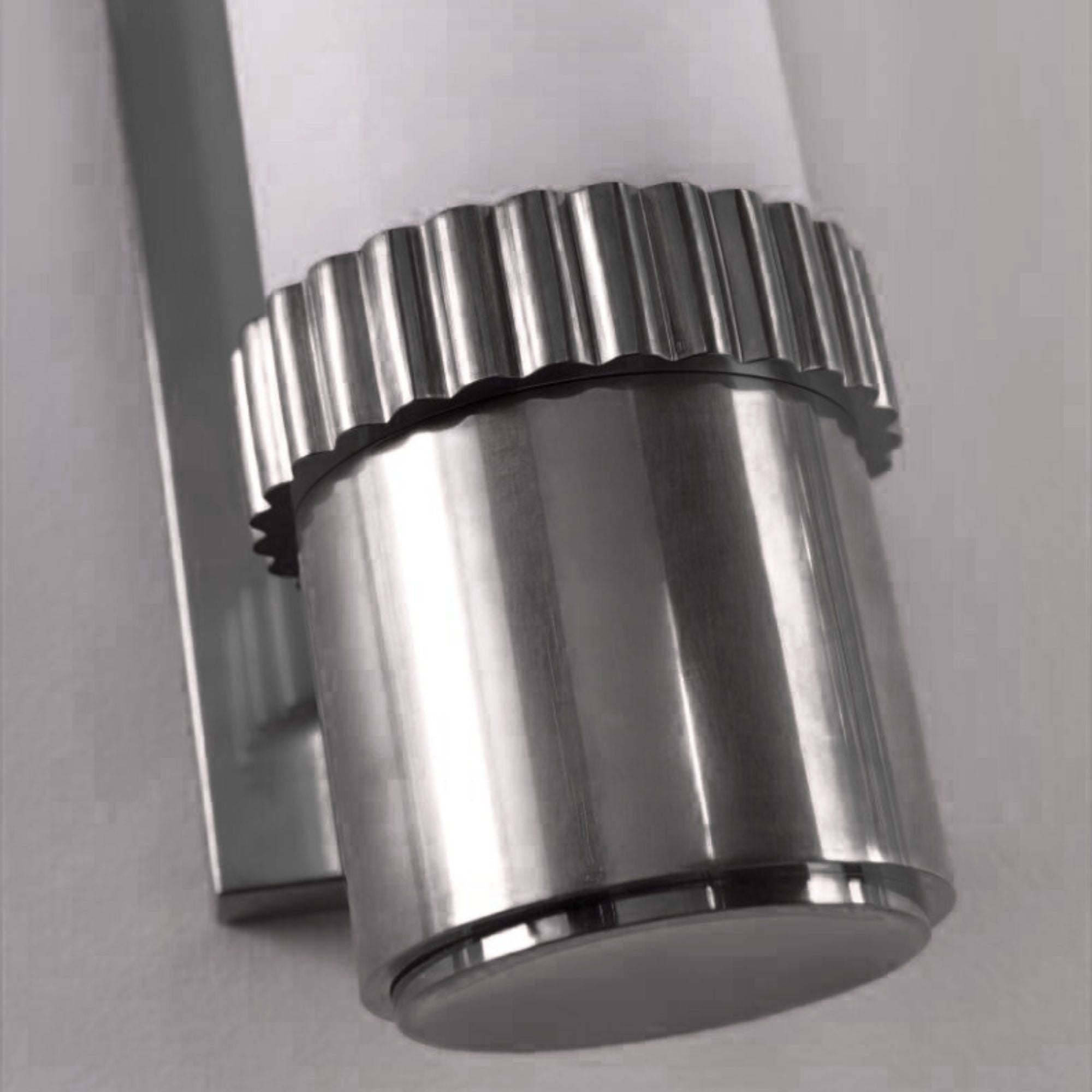 Argon 15" Wall Sconce, Old Bronze Finish