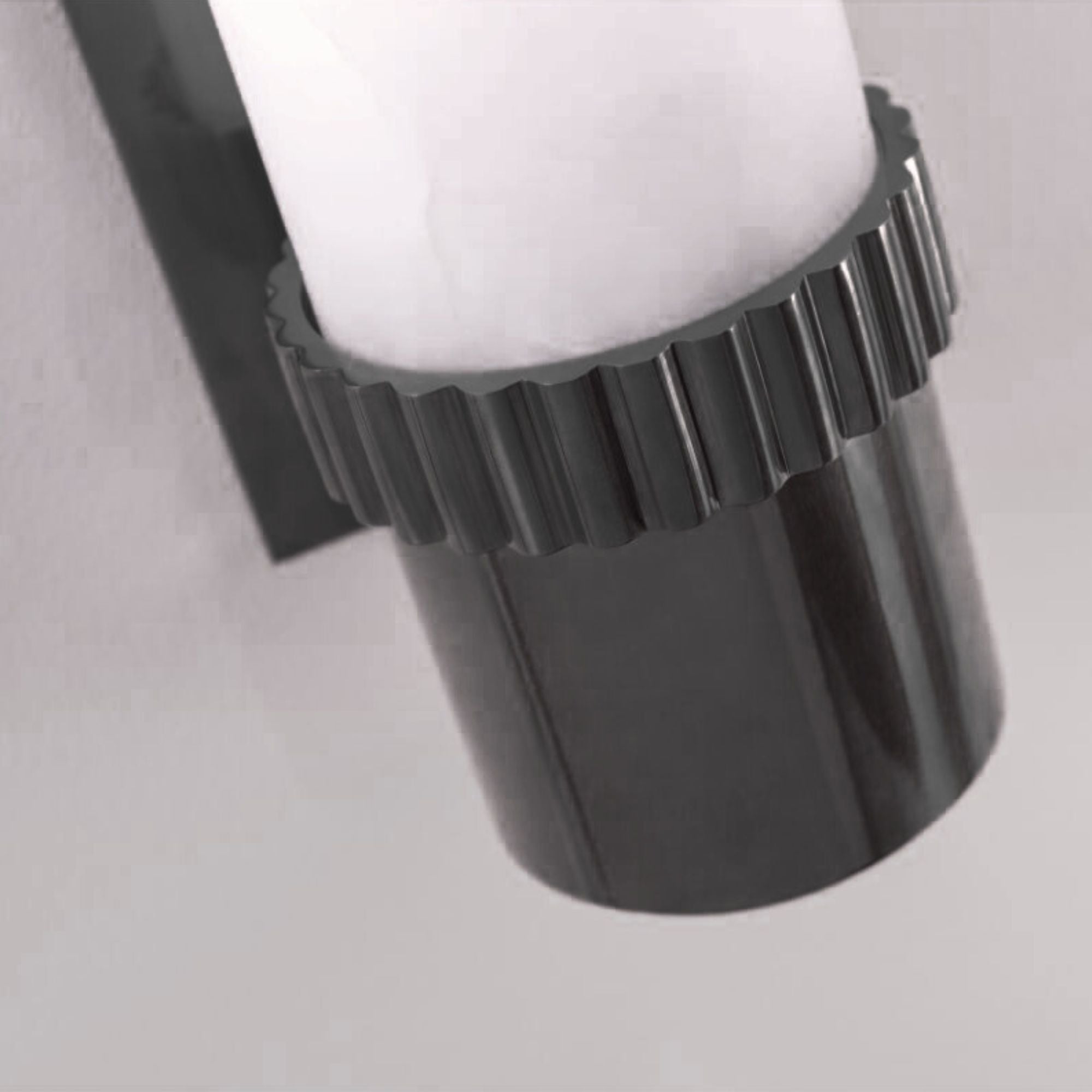 Argon 15" Wall Sconce, Old Bronze Finish