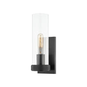 Hudson Valley Lighting - Briggs LED Wall Sconce | Bees Lighting