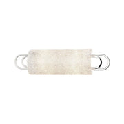 Hudson Valley Lighting - Buckley Bath and Vanity Light | Bees Lighting