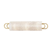 Hudson Valley Lighting - Buckley Bath and Vanity Light | Bees Lighting