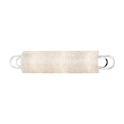 Hudson Valley Lighting - Buckley Bath and Vanity Light | Bees Lighting