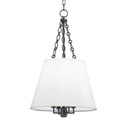 Hudson Valley Lighting - Burdett LED Pendant | Bees Lighting