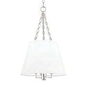 Hudson Valley Lighting - Burdett LED Pendant | Bees Lighting