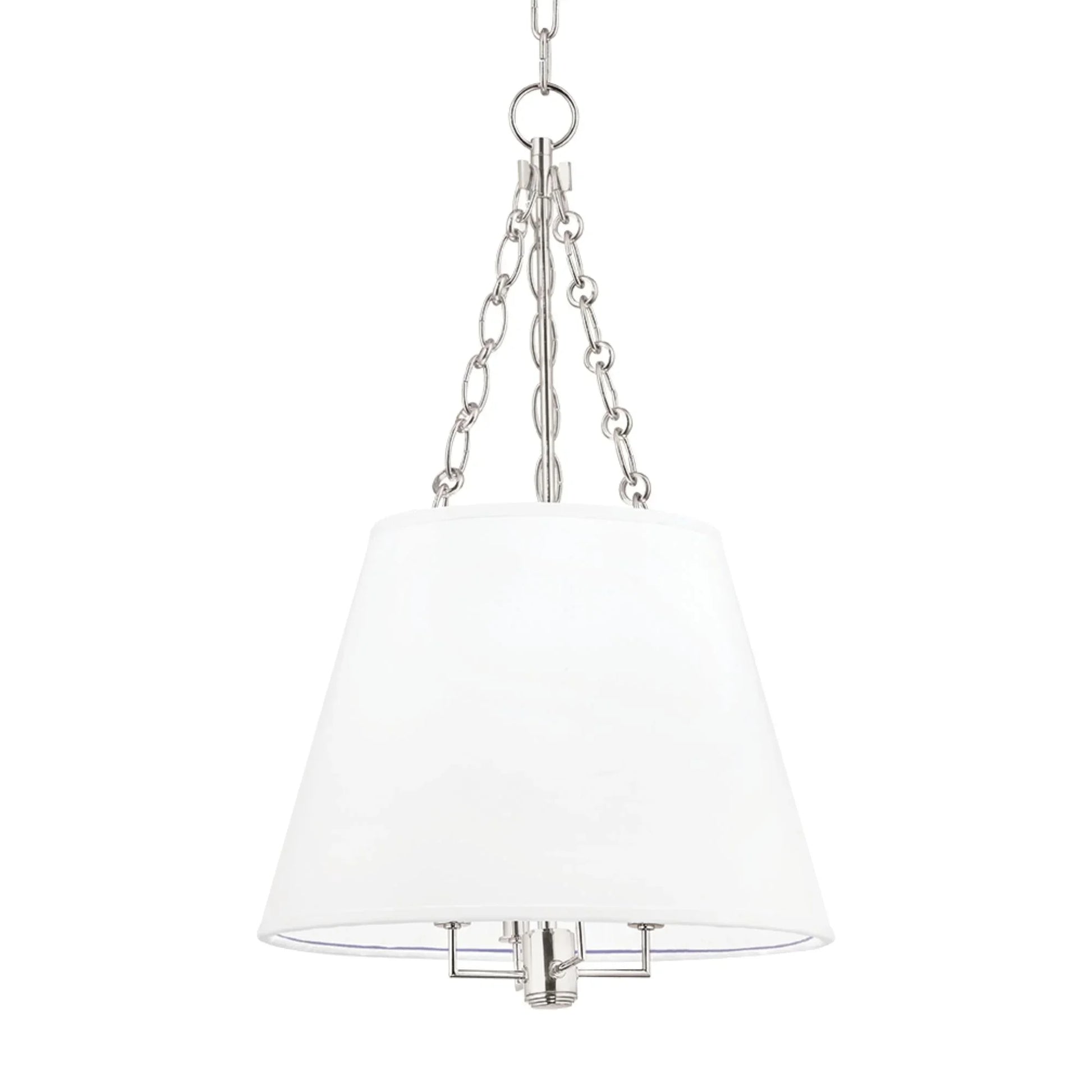 Hudson Valley Lighting - Burdett LED Pendant | Bees Lighting
