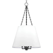 Hudson Valley Lighting - Burdett LED Pendant | Bees Lighting