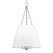 Hudson Valley Lighting - Burdett LED Pendant | Bees Lighting