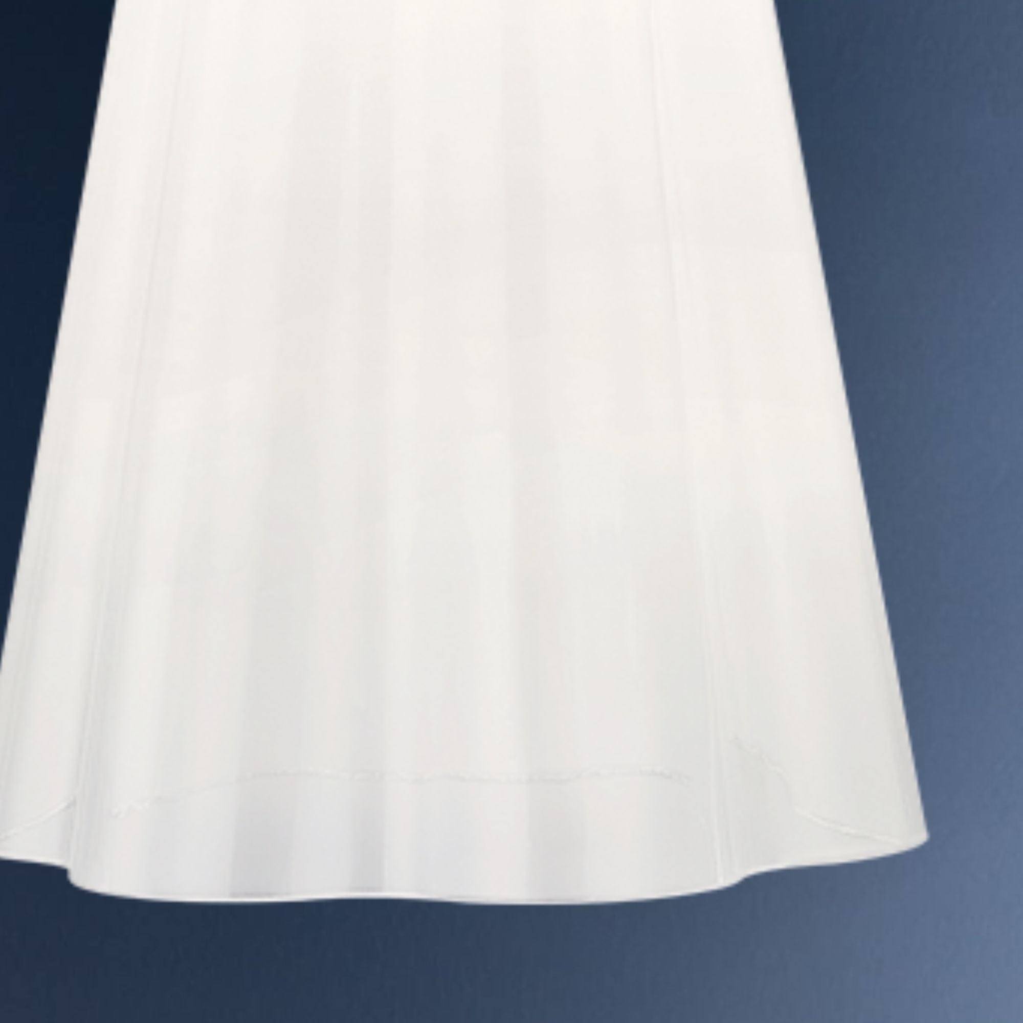 Cambria Heights 20" Pendant, Aged Brass Finish