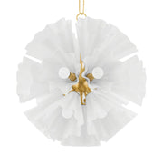 Hudson Valley Lighting - Capri Chandlier | Bees Lighting