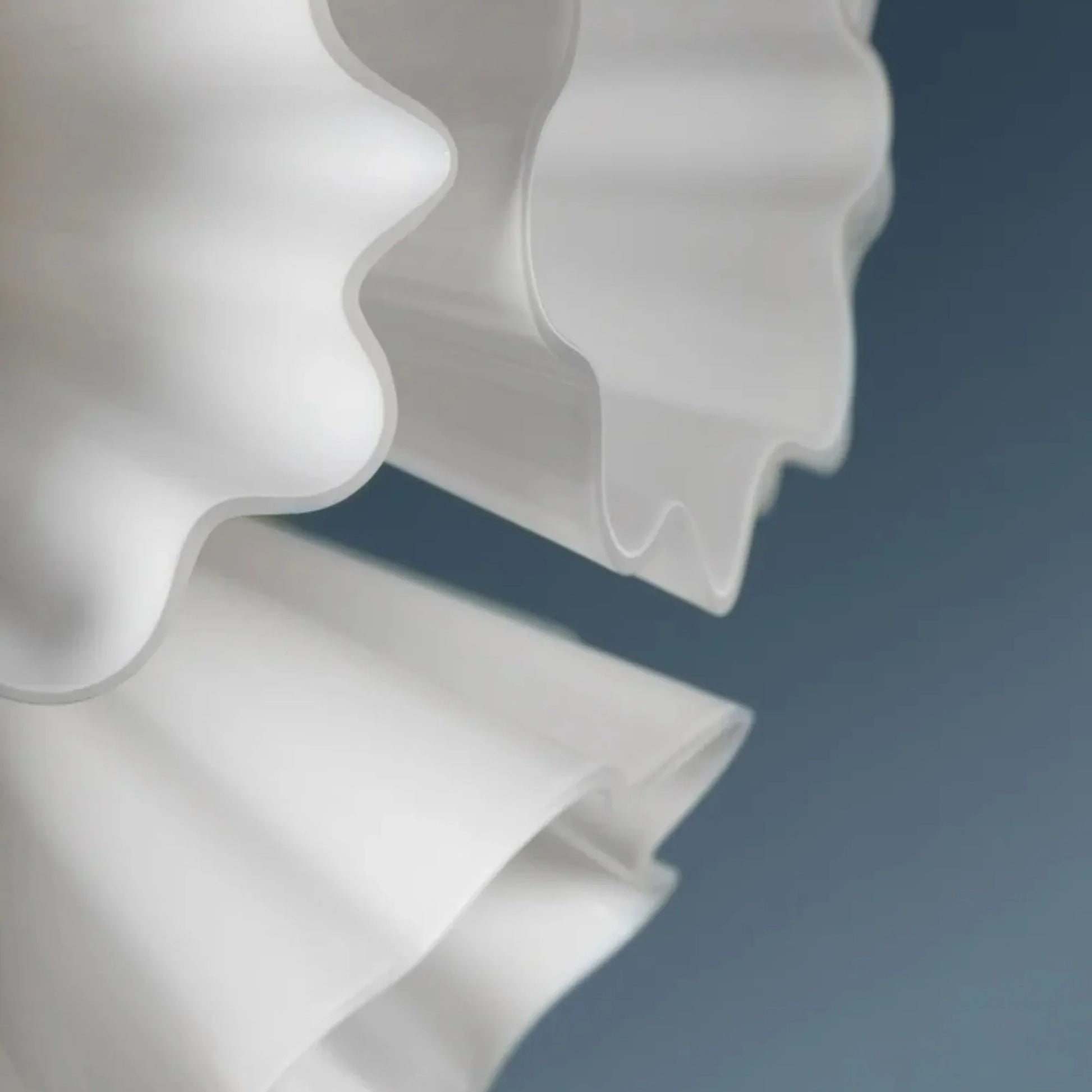 Hudson Valley Lighting - Capri 25" 22-Light Chandelier, Aged Brass Finish | Bees Lighting