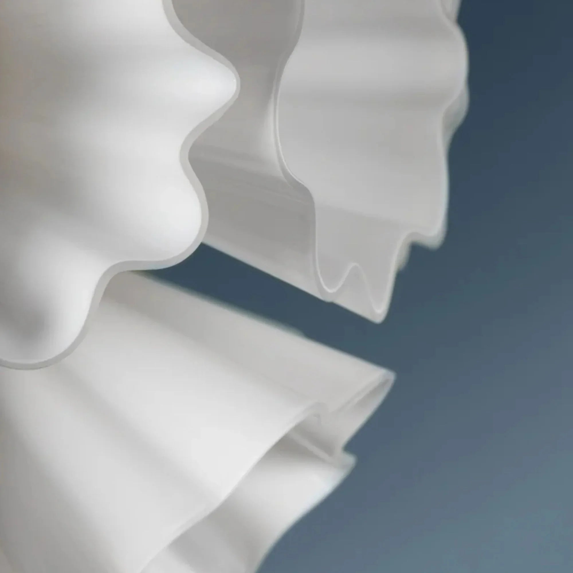 Hudson Valley Lighting - Capri 25" 22-Light Chandelier, Aged Brass Finish | Bees Lighting