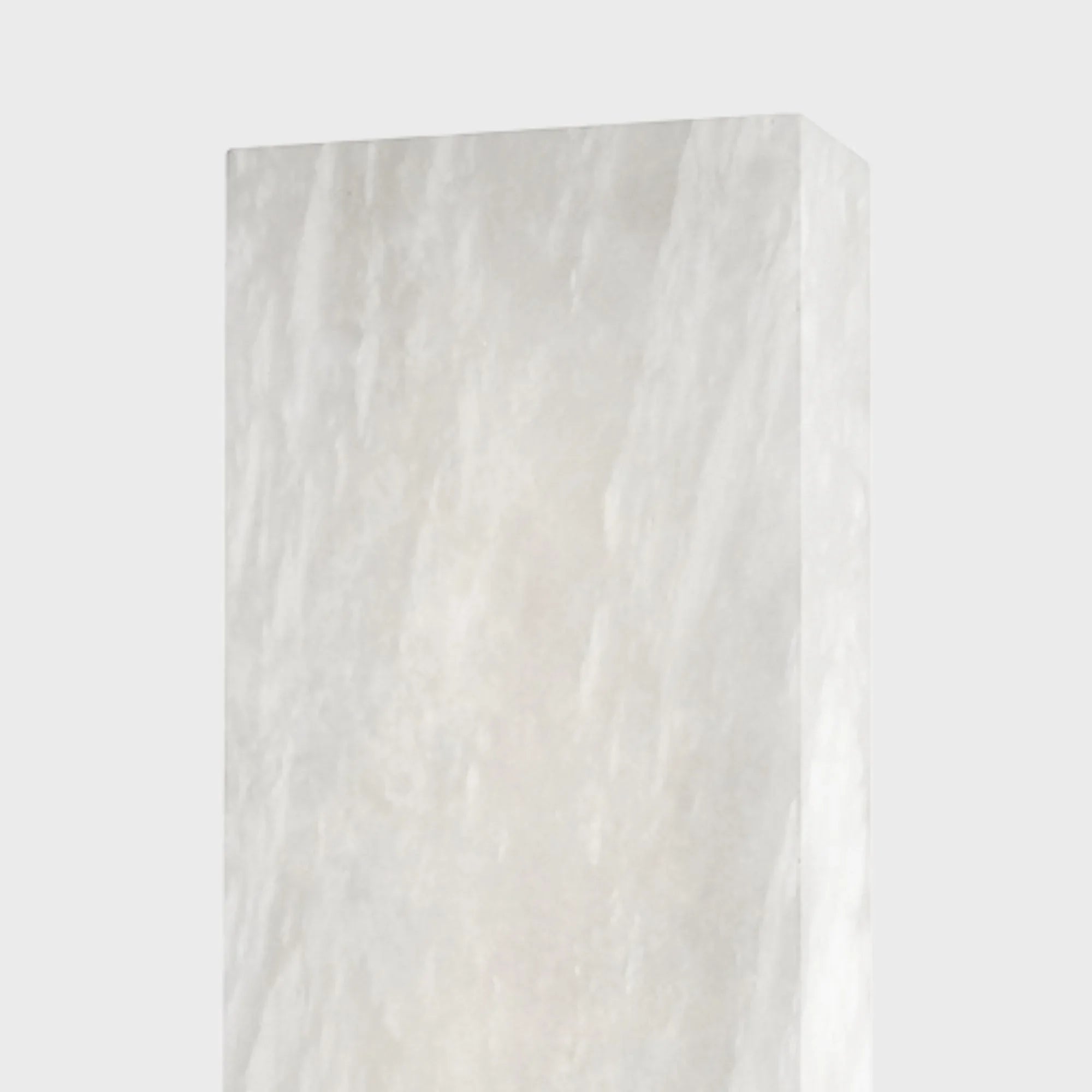 Hudson Valley Lighting - Central Park 15" LED Wall Sconce, Polished Nickel Finish | Bees Lighting