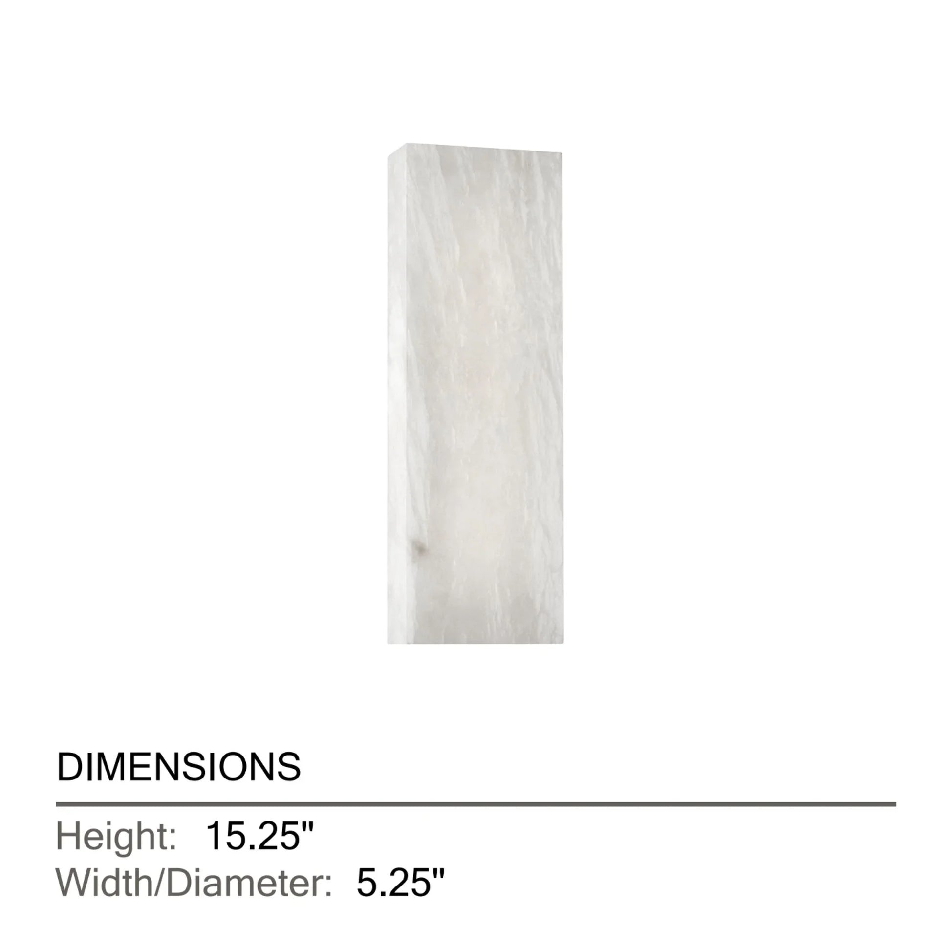 Hudson Valley Lighting - Central Park 15" LED Wall Sconce, Polished Nickel Finish | Bees Lighting