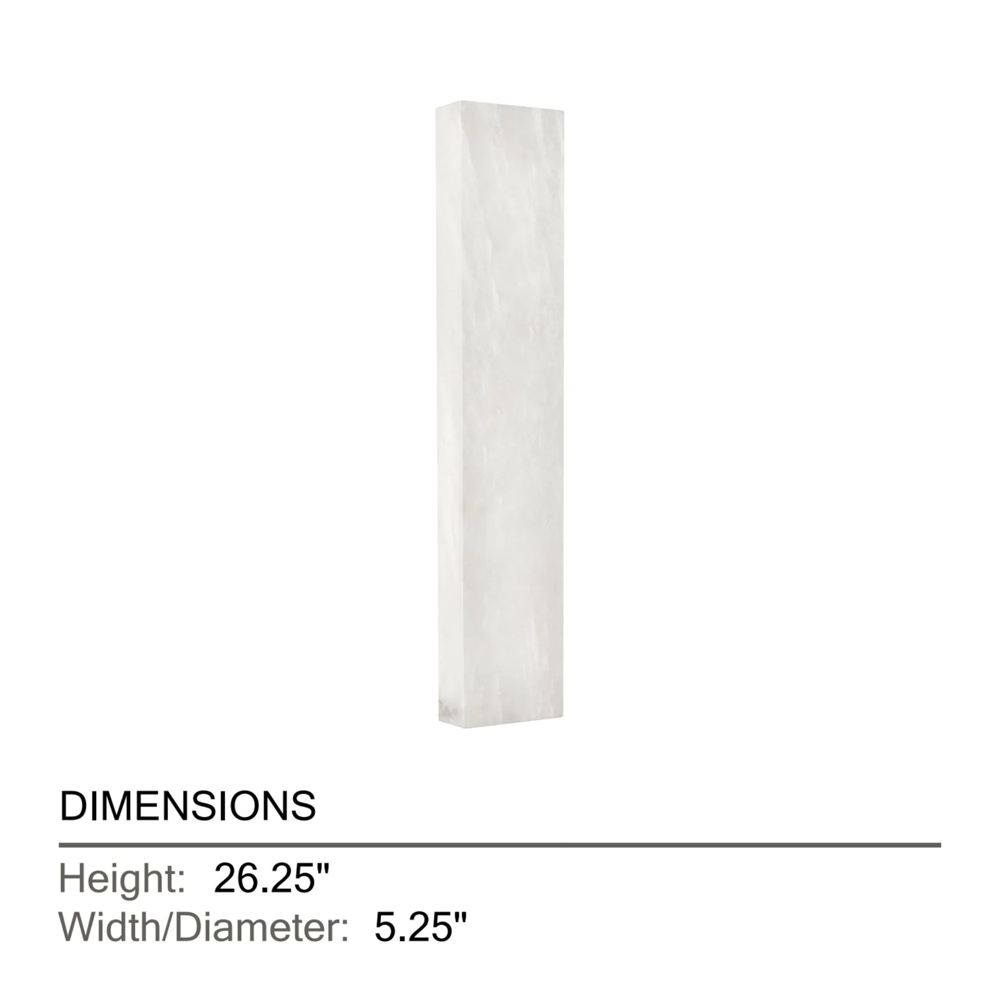 Hudson Valley Lighting - Central Park 26" LED Wall Sconce, Polished Nickel Finish | Bees Lighting