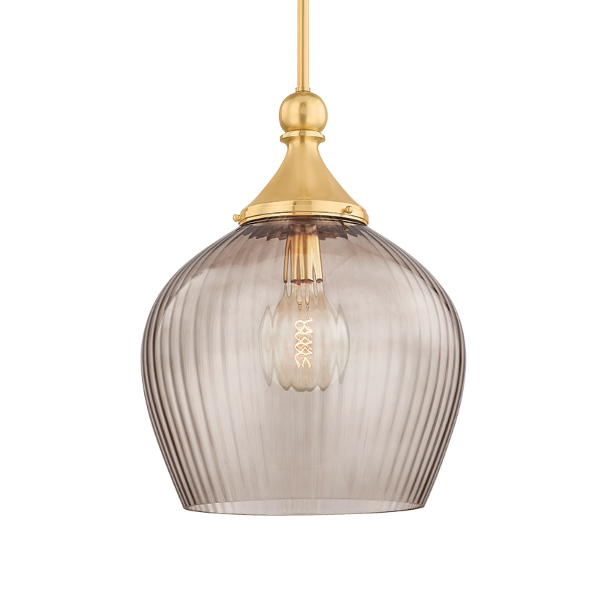 Hudson Valley Lighting Chatton Pendant
