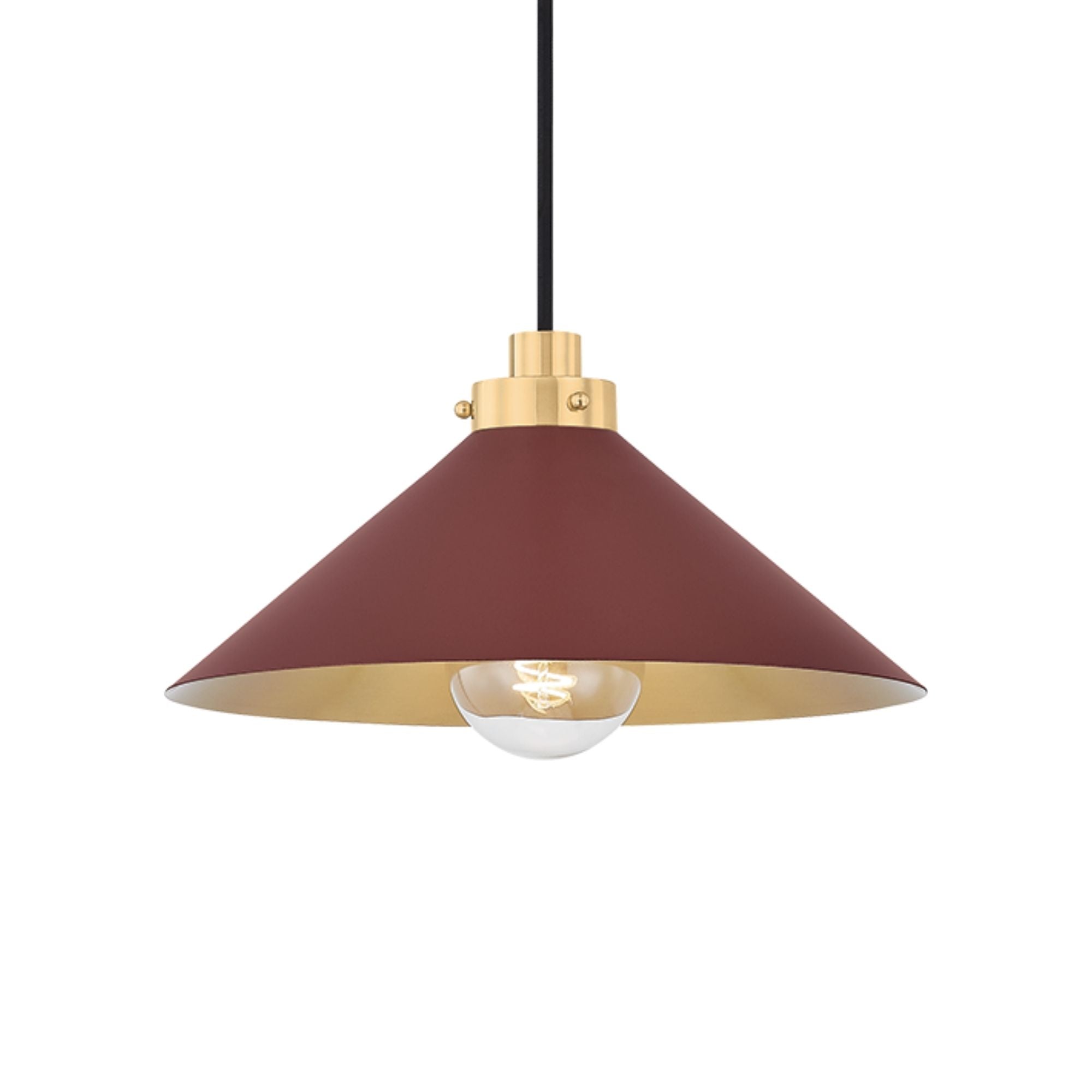 Hudson Valley Lighting Clivedon 16" Wall Sconce
