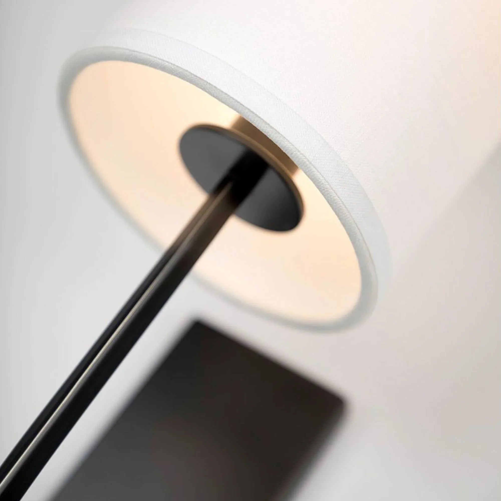 Colton 17" Wall Sconce, Old Bronze Finish