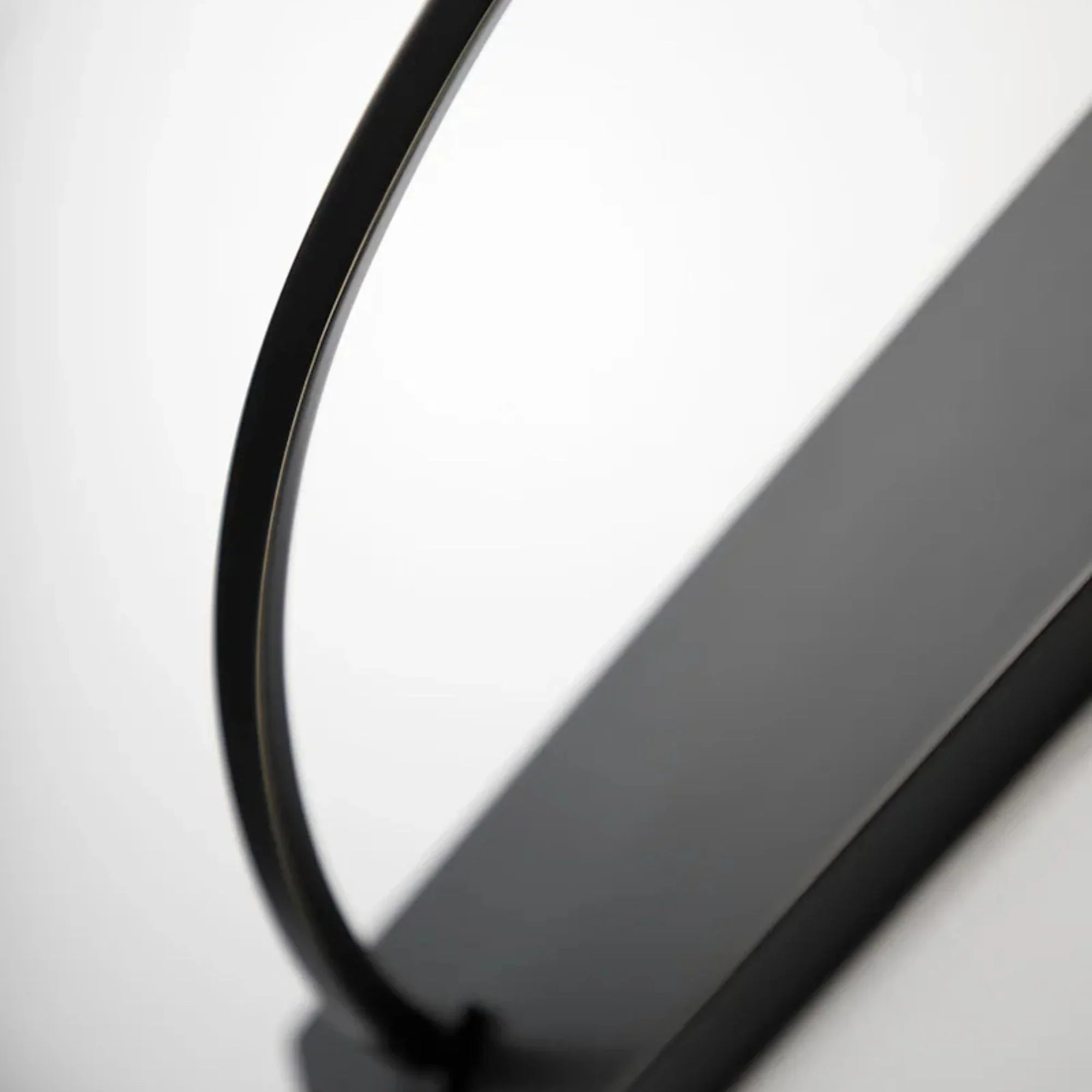 Colton 17" Wall Sconce, Old Bronze Finish