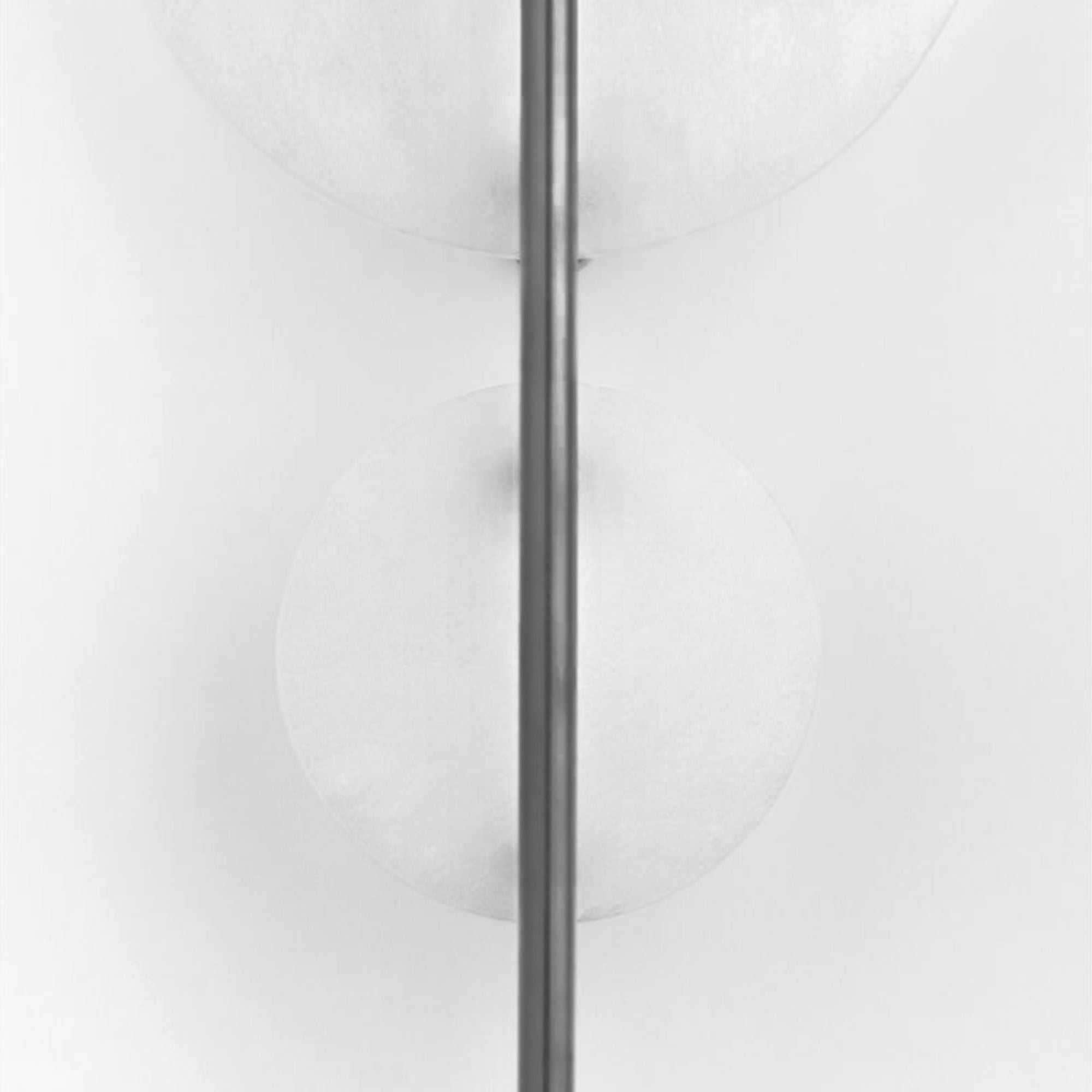 Croft 24" LED Wall Sconce, Old Bronze Finish