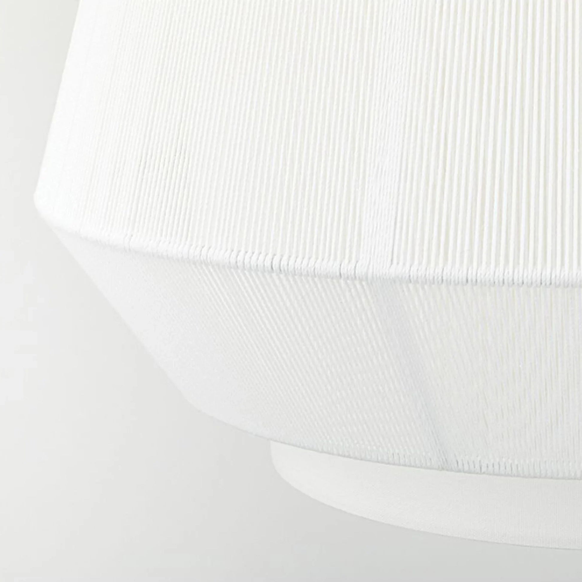 Hudson Valley Lighting - Debi 18" Pendant, Aged Brass Finish | Bees Lighting