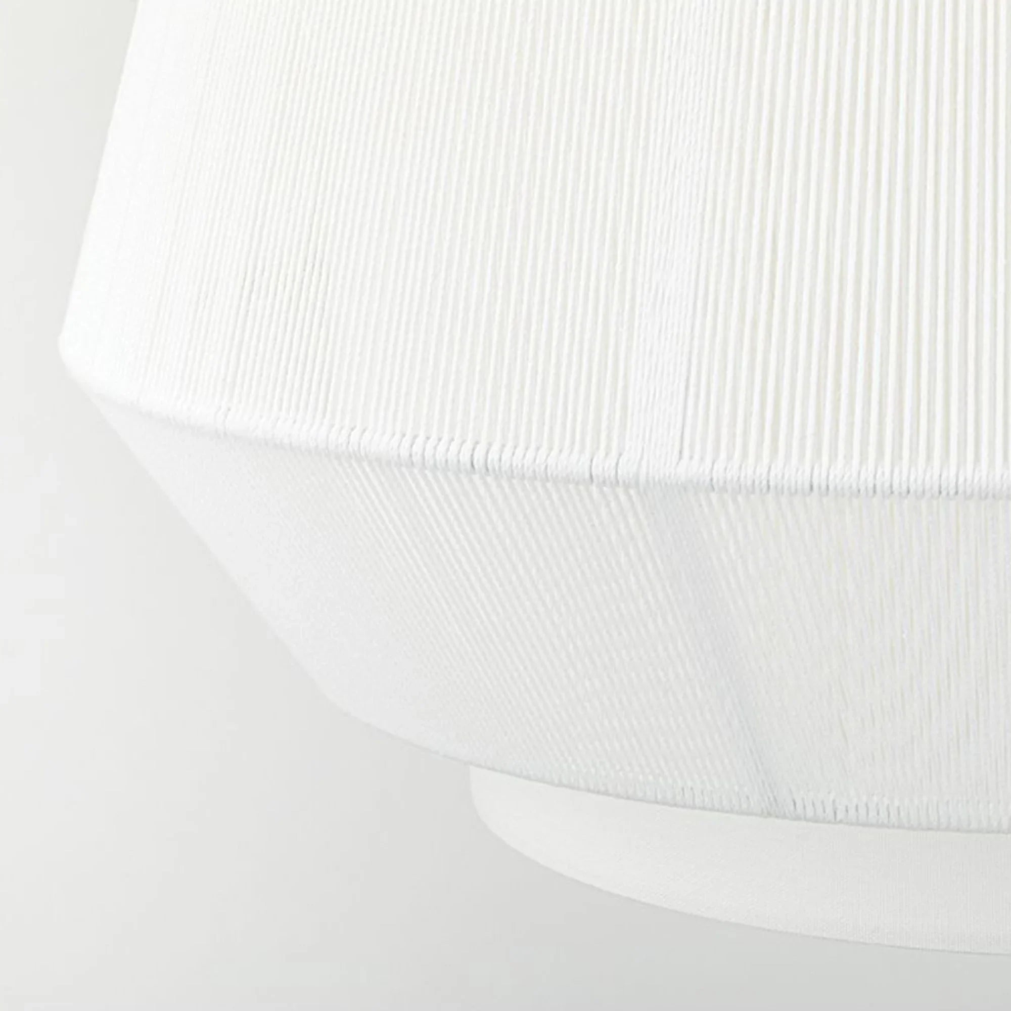 Hudson Valley Lighting - Debi 18" Pendant, Aged Brass Finish | Bees Lighting