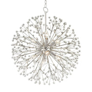 Hudson Valley Lighting - Dunkirk Chandelier | Bees Lighting