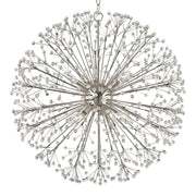 Hudson Valley Lighting - Dunkirk Chandelier | Bees Lighting