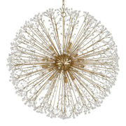 Hudson Valley Lighting - Dunkirk Chandelier | Bees Lighting
